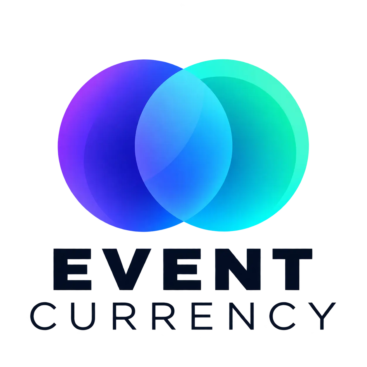Event Currency